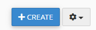 Create Button
