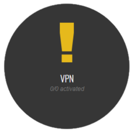 VPN_Configure_Button