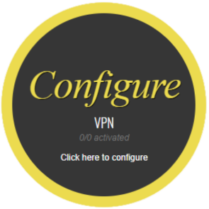 VPN_Configure_Button_Rollover